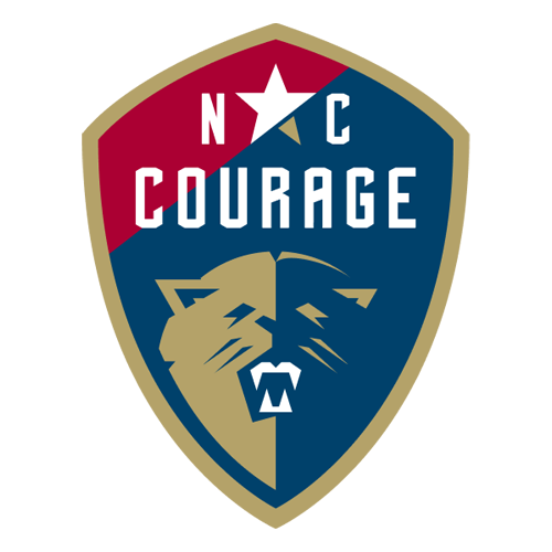 NWSL实力榜：犹他皇家登顶，华盛顿精神跌出前三