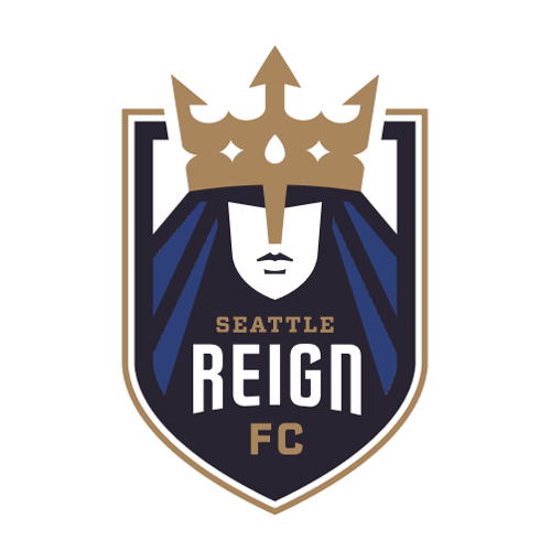 NWSL实力榜：犹他皇家登顶，华盛顿精神跌出前三